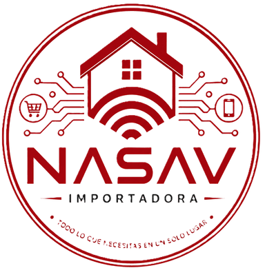 NASAV Importadora
