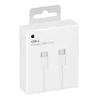 Cable iPhone TC Lightning