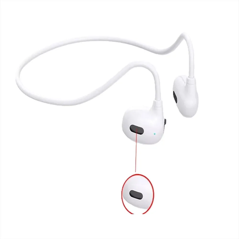 Audífonos Cuellera Pro Air